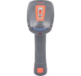 Honeywell 1911IER-3 Barcode Scanner