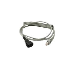 Unitech 1550-201422 Accessory