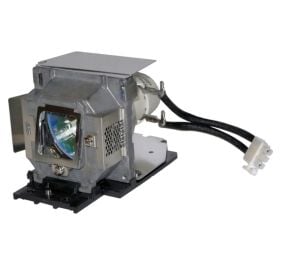 BTI SP-LAMP-060-BTI Products