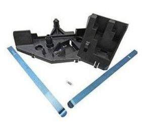APG PK-403 Accessory