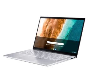 Acer NX.AHBAA.008 Laptop