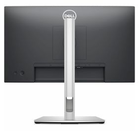 Dell DELL-P2225H Touchscreen