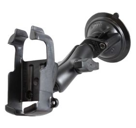 RAM Mount RAM-B-166-GA16U Products