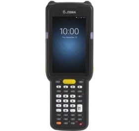 Zebra MC330M-SL2HA2RW Mobile Computer