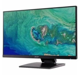 Acer UM.QW1AA.A01 Monitor