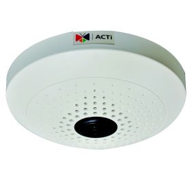 ACTi B55 Products