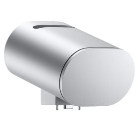 Microsoft 2IN-00001 Vision Camera