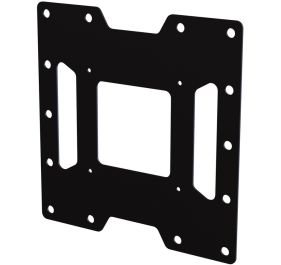 Peerless-AV ACC450 Accessory