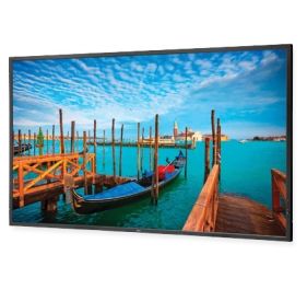 NEC V552-AVT Digital Signage Display