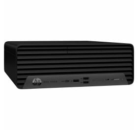 HP 83Q63UT#ABA Desktop PC