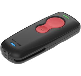 Honeywell 1602g Barcode Scanner
