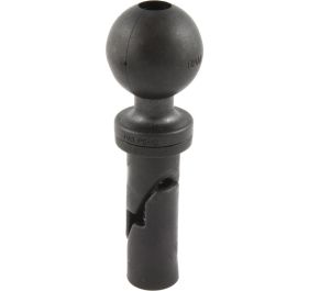RAM Mount RAP-354U Products