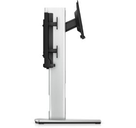 Dell DELL-MFS22 Mounting Hardware and Stands