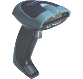 Datalogic 901711008 Barcode Scanner
