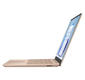 Microsoft 8QG-00046 Laptop