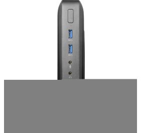 HP G9F10AA#ABA Products