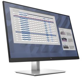 HP 9VG71AA#ABA Monitor
