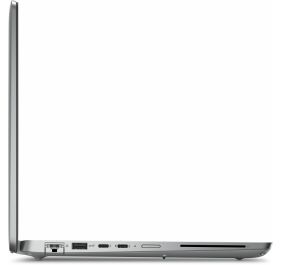 Dell 210-BLNF Workstation PC