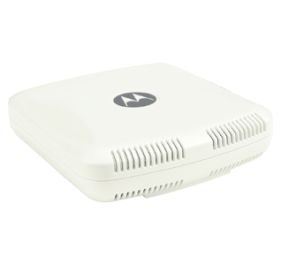 Motorola AP-6521-60010-WR Wireless Access Points