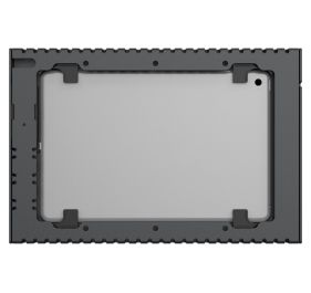 Heckler H565-BG Accessory