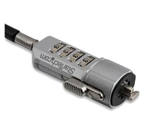 StarTech LTLOCK Accessory