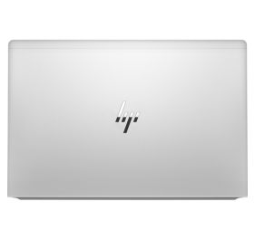 HP 669Y8UT#ABA Laptop