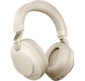 Jabra 28599-989-898 Telecommunication Equipment