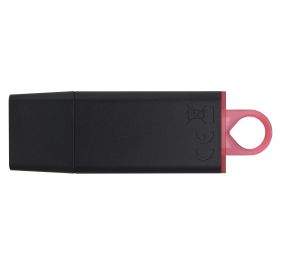 Kingston DTX/256GB Accessory