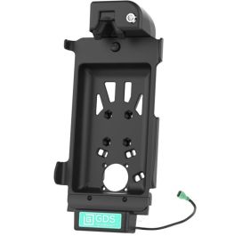 RAM Mount RAM-GDS-DOCKL-SAM62U Accessory