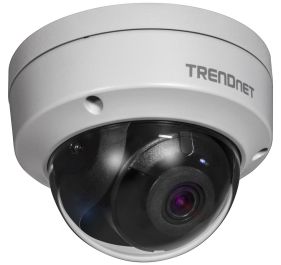 TRENDnet TV-IP1315PI Security Camera