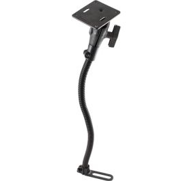 RAM Mount RAM-316-1-2461U Products