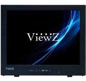 Orion VZ-15RTC CCTV Monitor