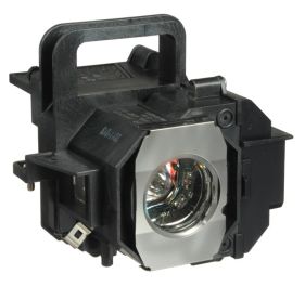 BTI V13H010L71-BTI Products