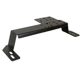 RAM Mount RAM-VB-127 Products