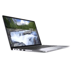 Dell FTW08 Two-in-One Laptop