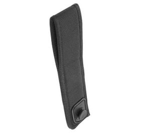 UltimaCase AF2670DW Spare Parts