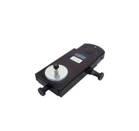 Gamber-Johnson 7160-0427 Mounting Hardware and Stands