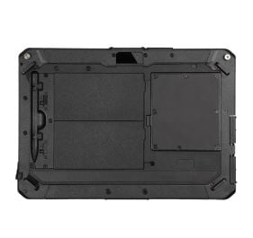 Getac Z2A7BHWA5EBX Tablet
