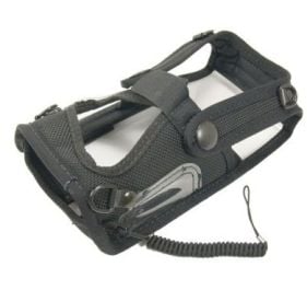 UltimaCase W6503DW Spare Parts
