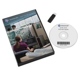 HP CQ745B Accessory