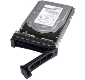Dell 400-AJVW Drive