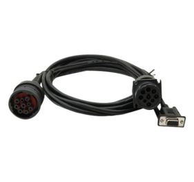 Honeywell VM1079CABLE Cables, Connectors, and Adapters