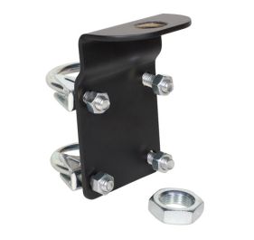 Gamber-Johnson 7160-0440 Mounting Hardware and Stands
