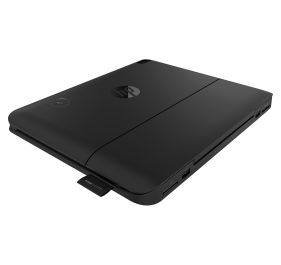 HP D6S54UT#ABA Products