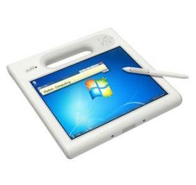 Motion Computing KB222322222322 Tablet