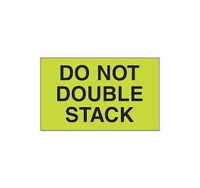 AirTrack ATP-1200 Barcode Label