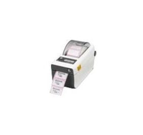 Zebra ZD41022-D0EM00EZ Barcode Label Printer