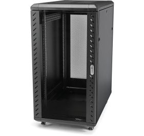 StarTech RK3236BKF Rack