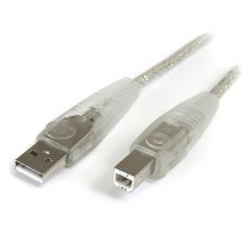 StarTech USB2HAB10T Cables, Connectors, and Adapters