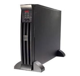 APC SUM3000RMXL2U UPS
